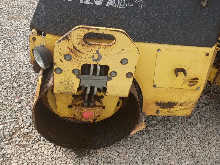 bomag-bw120ad-3-image-15