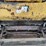 2017-caterpillar-272d2-image-16