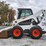 2018-bobcat-s650-image-2