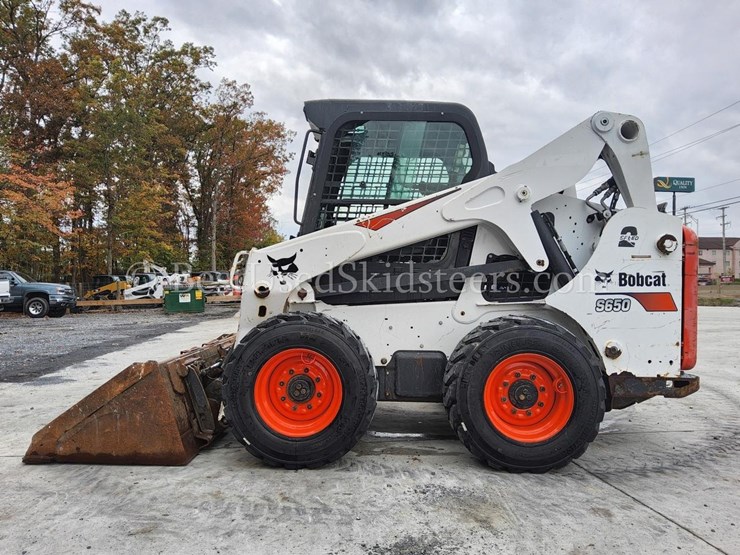 2018-bobcat-s650-image-2