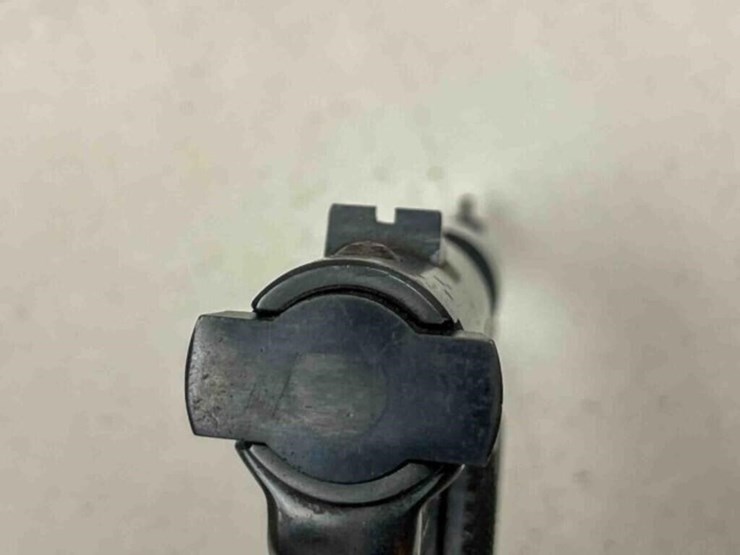 ruger-pistol-image-6