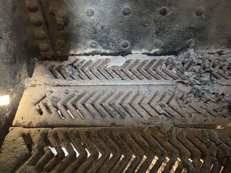 1910-advance-rumely-steam-traction-engine-image-70