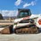 2021-bobcat-t550-image-2