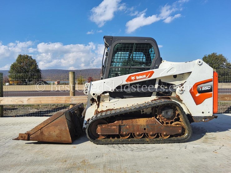 2021-bobcat-t550-image-2