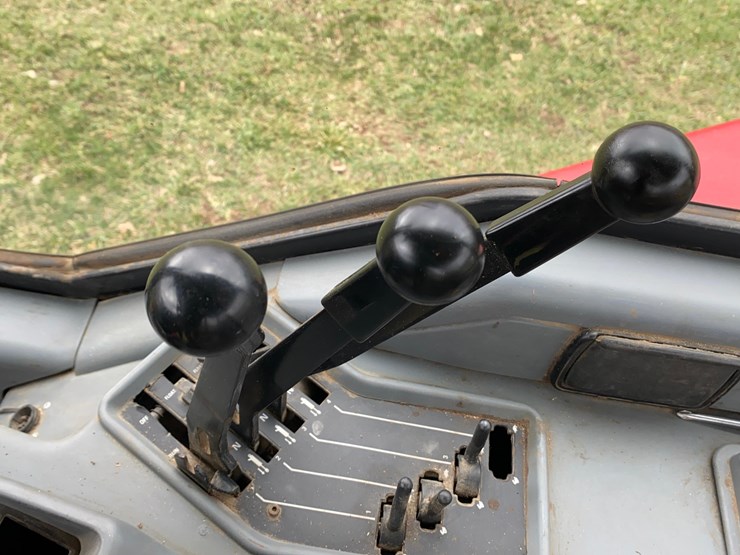 case-ih-7120-image-48