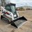 2020-bobcat-t740-image-7