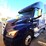 2019-freightliner-pt126sl-3akjhhdr9kskm4359 -mileage:-does-not-run-image-1