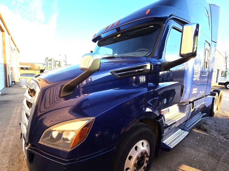 2019-freightliner-pt126sl-3akjhhdr9kskm4359 -mileage:-does-not-run-image-1
