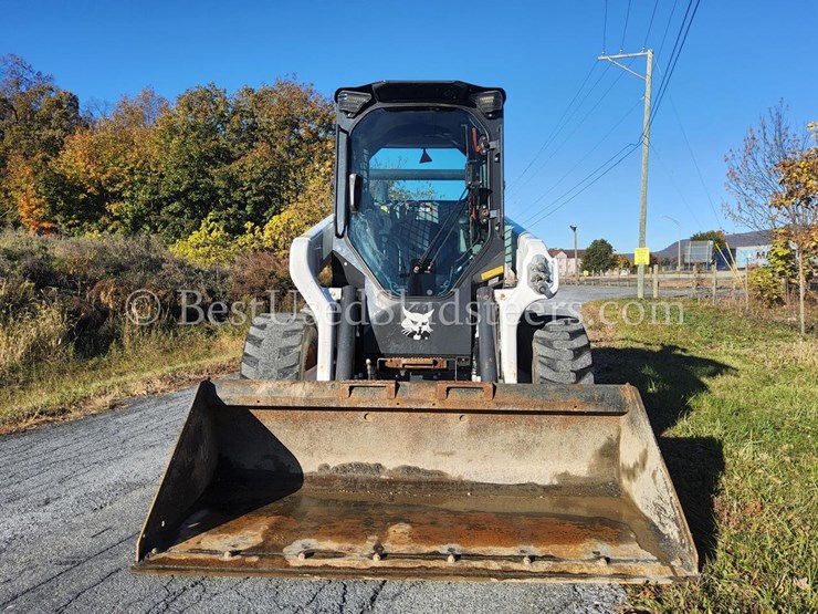 2020-bobcat-s76-image-8
