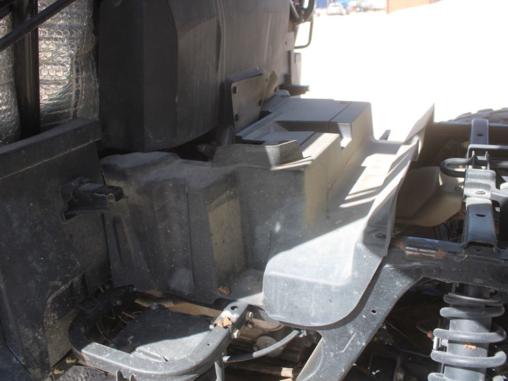 2018-pioneer-1000-image-44