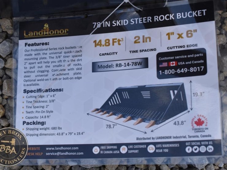 landhonor-rock-bucket-(78in)-40331-image-16