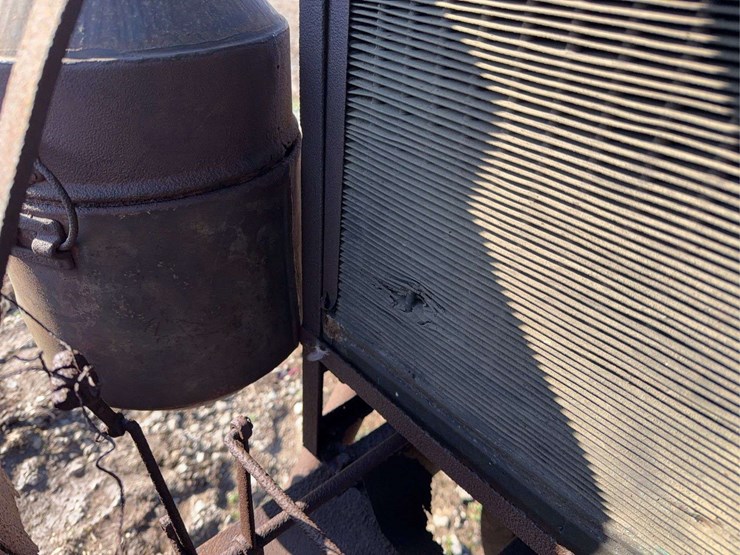 international-8-16-image-40