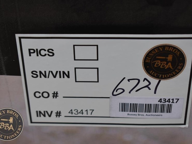 landhonor-concrete-cutter-43417-image-6