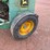 john-deere-8300-image-14