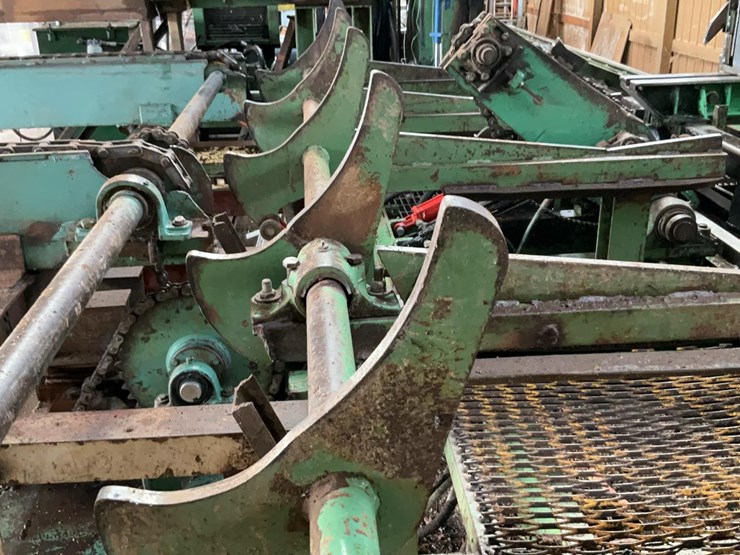 #110-•-forest-all-sawmill-mill-image-43