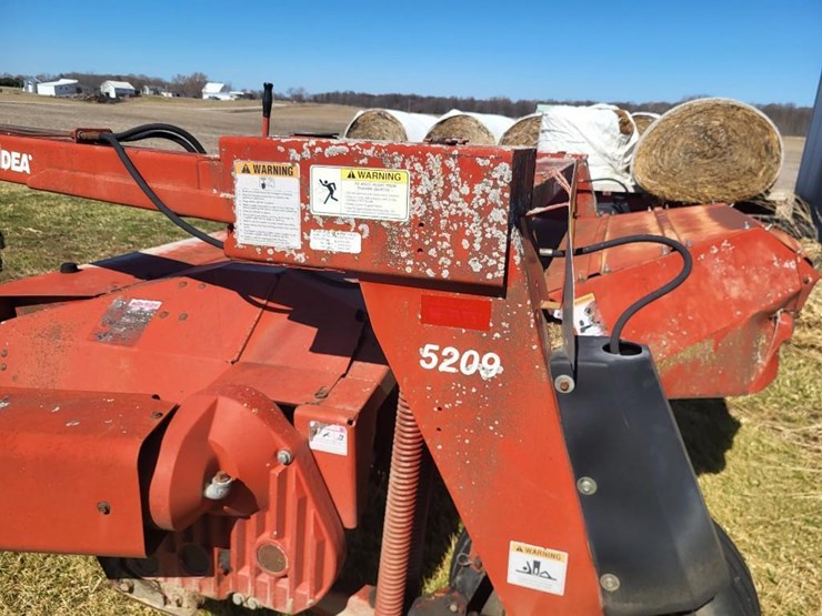 2004-new-idea-5209-image-14