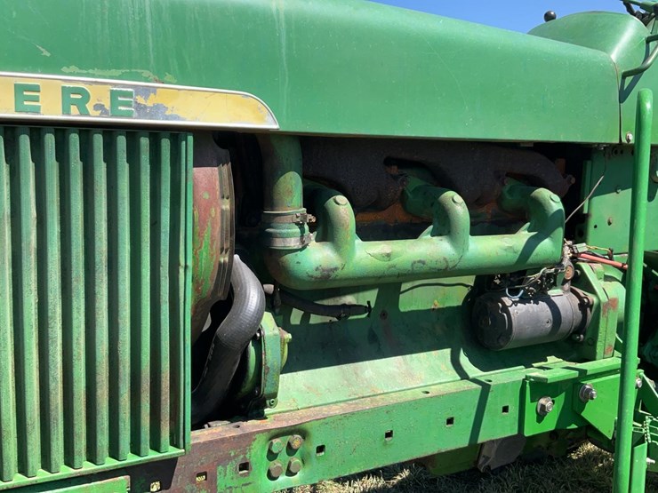 1964-john-deere-4020-image-14