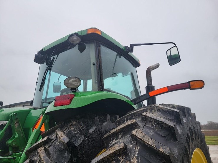 2002-john-deere-8120-image-33