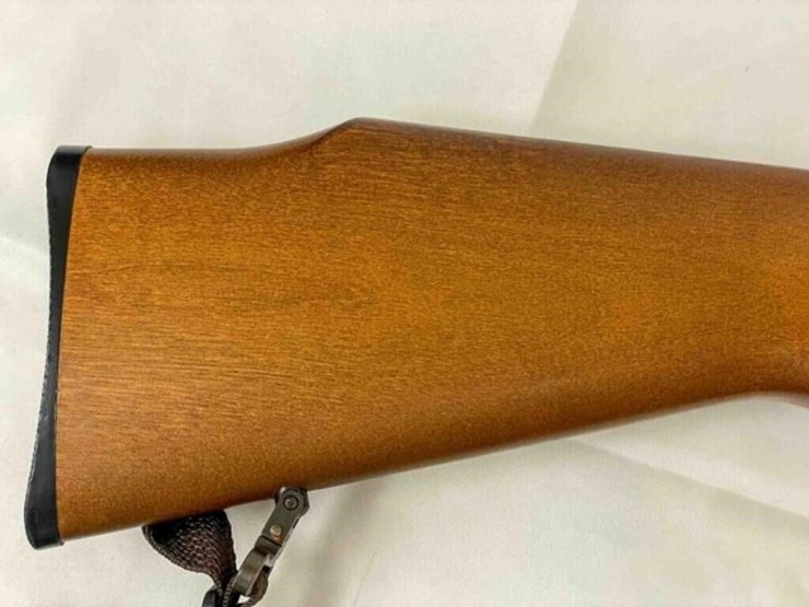 marlin-rifle-image-3