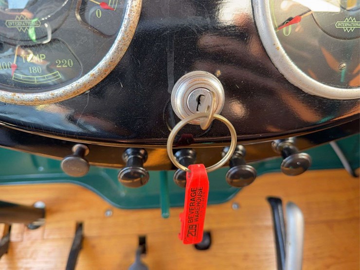 international-c-image-19