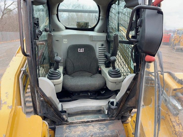 2012-caterpillar-299c-image-19