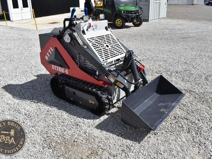 bttl-st28h-6-43376-image-7