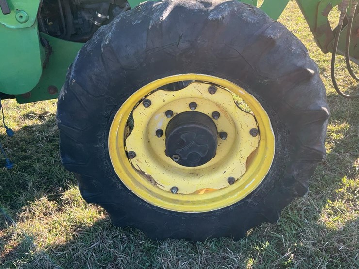 2004-john-deere-5420-image-48