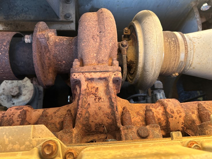 2006-deere-650d-lc-image-40