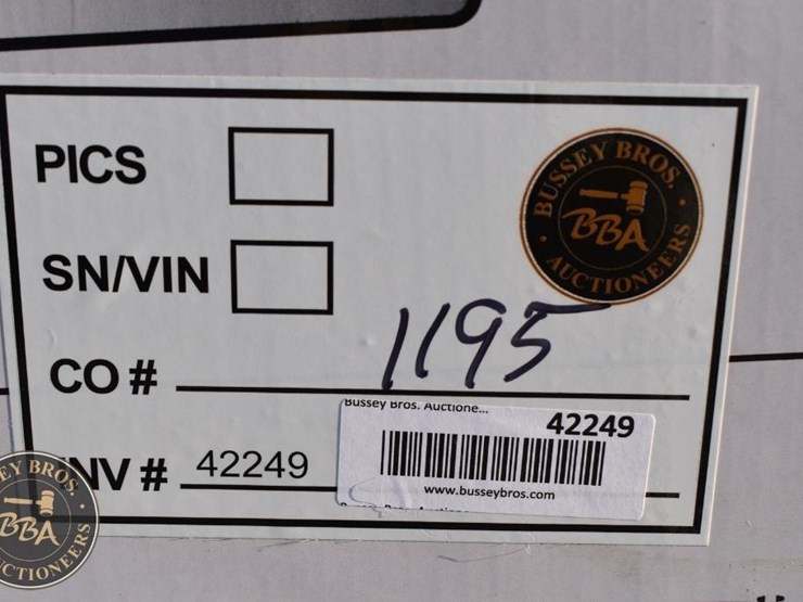 landhonor-backpack-blower-42249-image-9