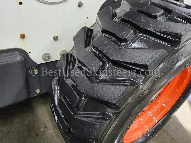 2019-bobcat-s770-image-17