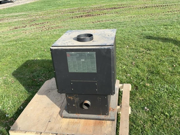 #140-•-master-forge-wood-burning-stove-image-3