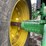 john-deere-4640-image-37