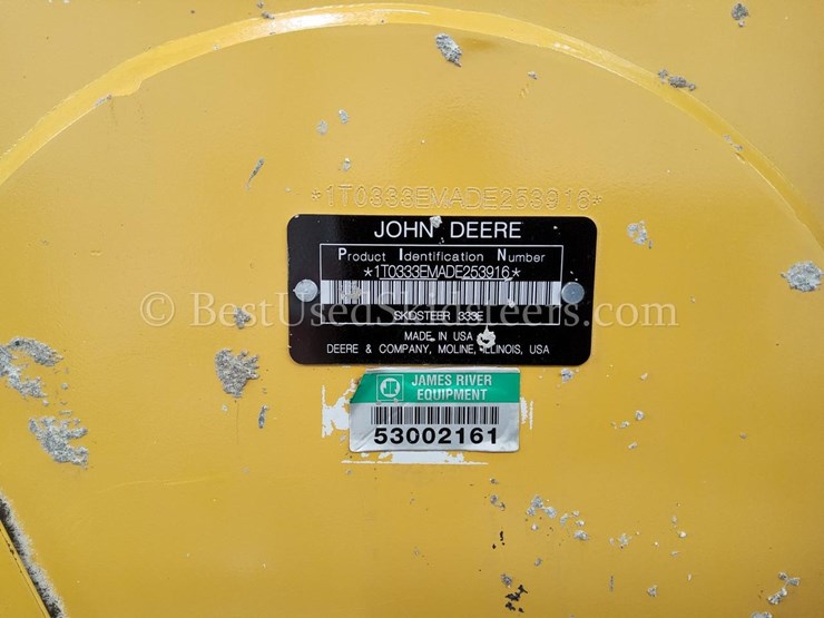 2014-deere-333e-image-33