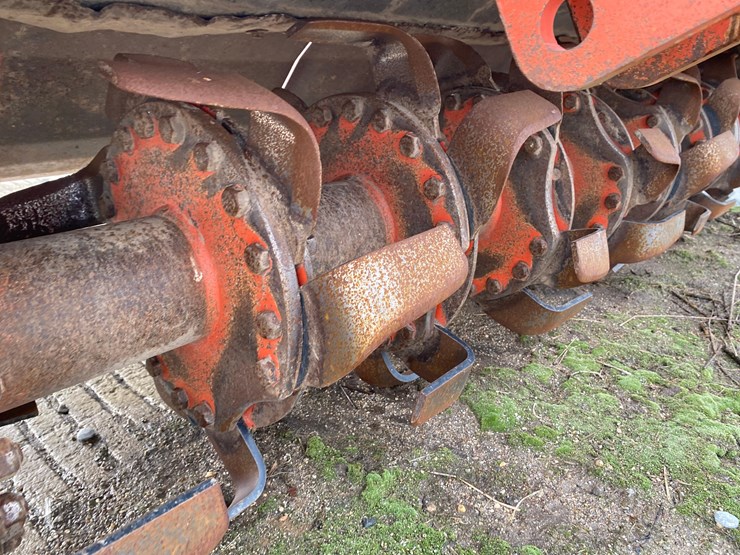 howard-rotavator-hr41-image-21