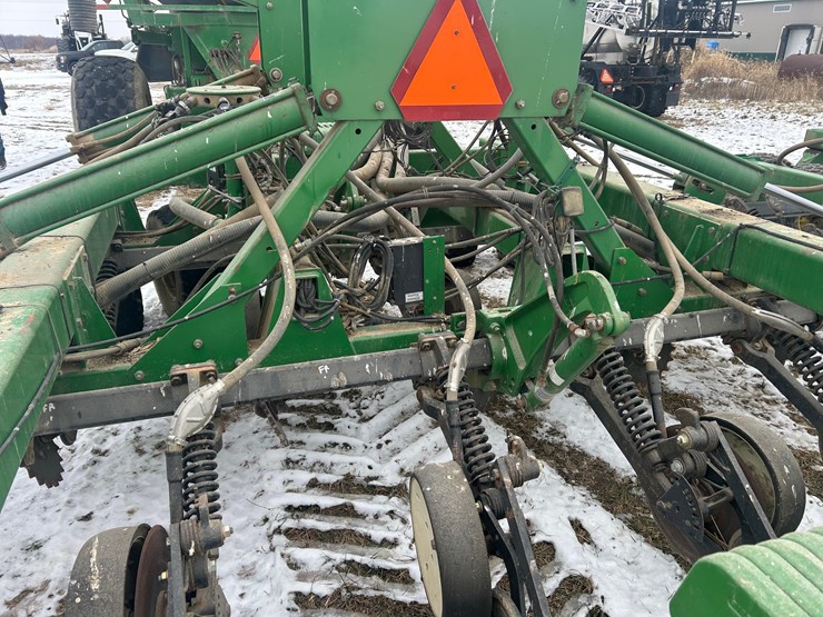 john-deere-1900-image-36