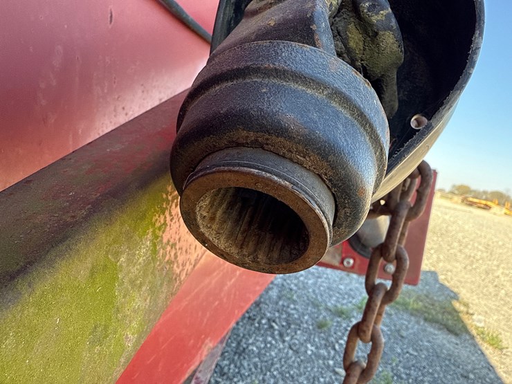 case-ih-1083-image-15