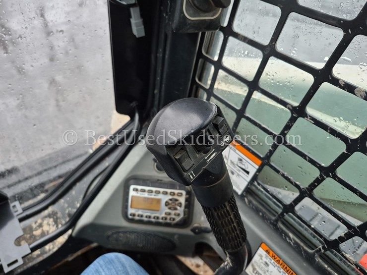 2017-bobcat-t650-image-18