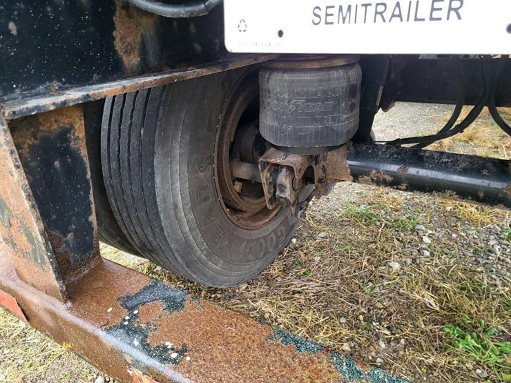 transcraft-eagle-superbeam-aluminum-tandem-axle-flatbed-semi-trailer-image-25