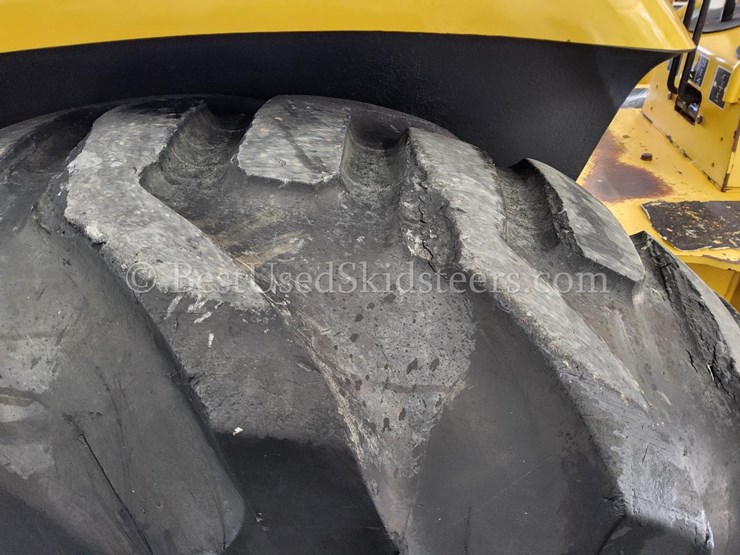 john-deere-110-image-12