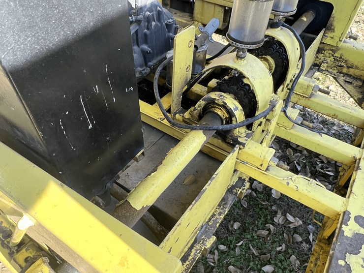 fairmont-rail-car-image-81