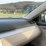 #510-•-2009-volkswagen-passat-image-16