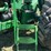 1964-john-deere-4020-image-15