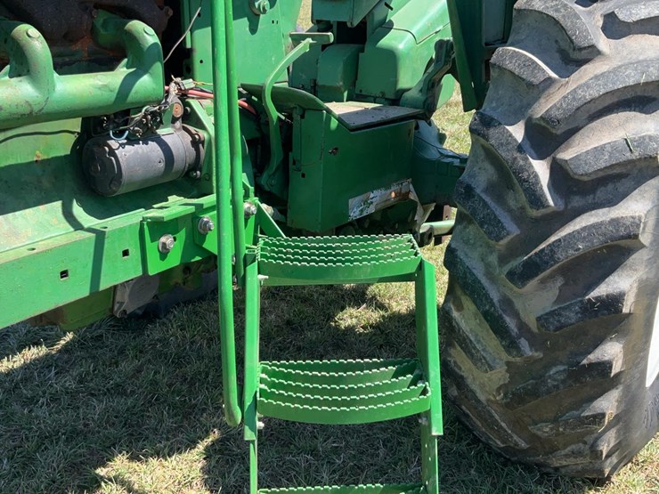 1964-john-deere-4020-image-15