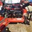 case-ih-true-tandem-330-turbo-image-13