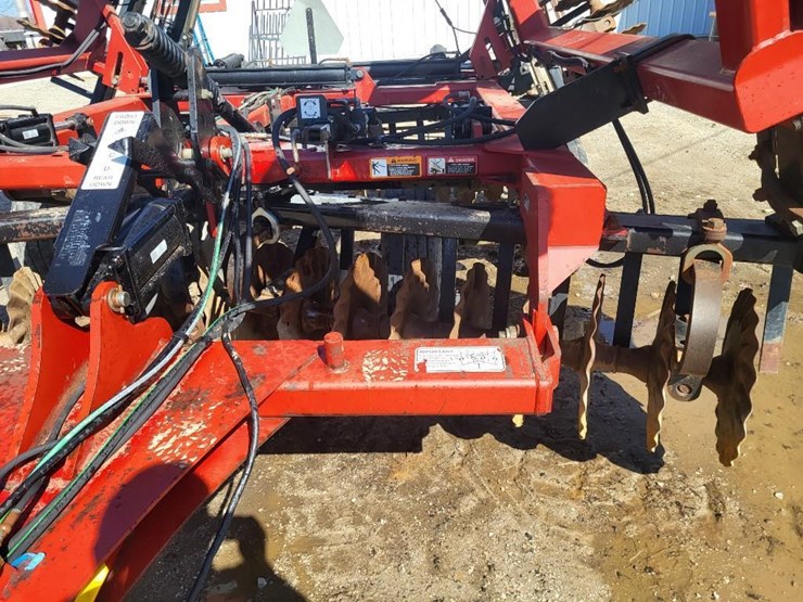 case-ih-true-tandem-330-turbo-image-13