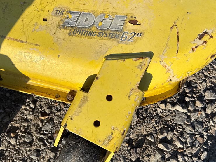 john-deere-z535m-image-8