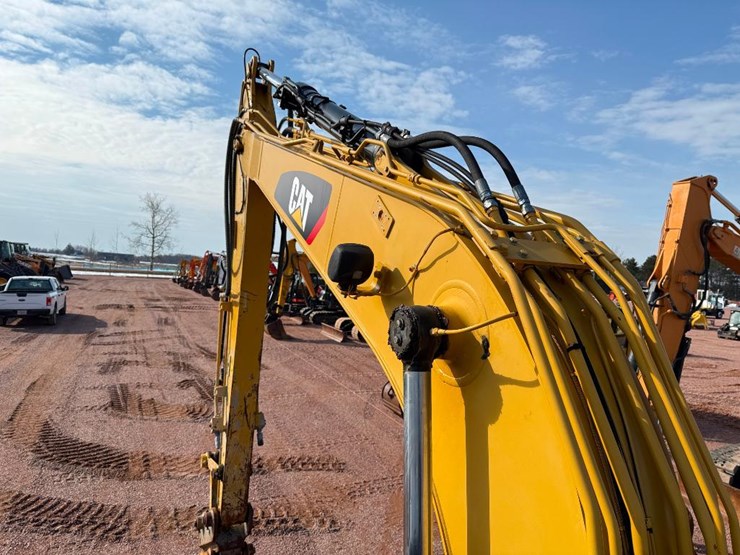 caterpillar-313fl-image-43