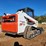 2018-bobcat-t550-image-4