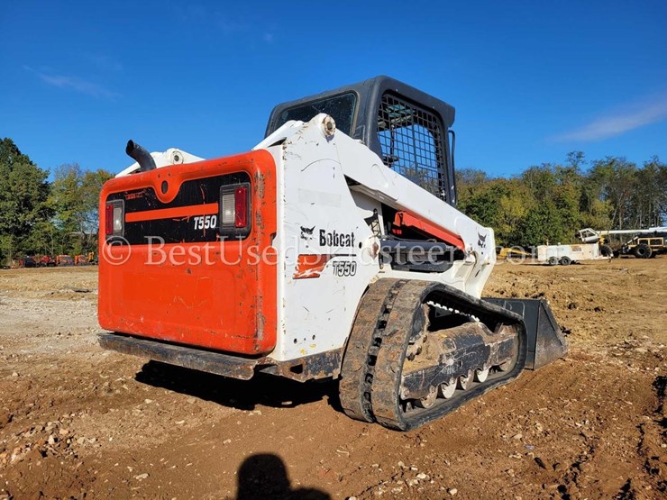 2018-bobcat-t550-image-4