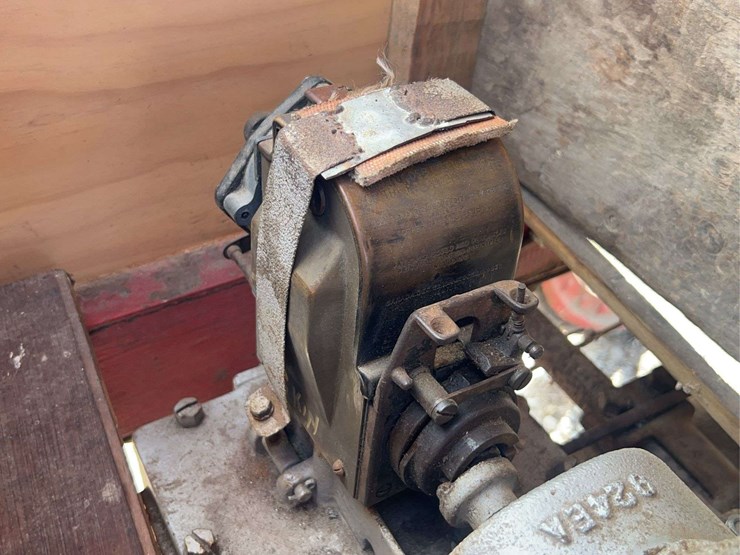 international-highwheeler-image-64